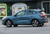 Spyshots Ford Kuga/Escape