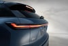 Nio ES7