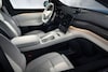 Nio ES7