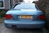 Honda Legend Facelift Friday