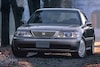 Honda Legend Facelift Friday