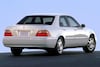 Honda Legend Facelift Friday