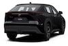 Toyota BZ4x back to basics