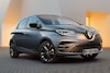 Renault Zoe 2022