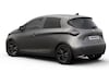 Renault Zoe 2022
