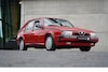 Alfa Romeo 75 3.0 V6 QV - Liefhebber gezocht