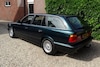 BMW 5-serie Touring