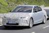 Spyshots Skoda Octavia