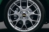 Daihatsu Copen 20th Anniversary