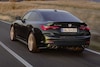 Alpina D4 S Gran Coupé