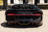 Bugatti Chiron L'ébé