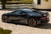 Bugatti Chiron L'ébé