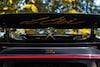 Bugatti Chiron L'ébé