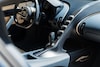 Bugatti Chiron L'ébé