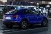 Audi Q5 S edition Competition