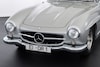 Mercedes-Benz 300SL
