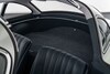 Mercedes-Benz 300SL