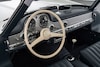 Mercedes-Benz 300SL