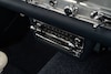 Mercedes-Benz 300SL