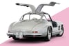 Mercedes-Benz 300SL