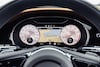 Bentley Continental GT Mulliner