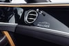 Bentley Continental GT Mulliner