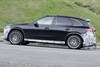 Mercedes-AMG GLC 45