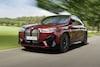 bmw ix 60m
