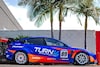 Tesla Model 3 Pikes Peak