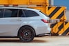 BMW M3 Touring Competition xDrive