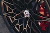 BMW 3-serie Touring Competition xDrive