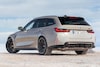 BMW 3-serie Touring Competition xDrive