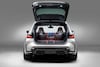 BMW 3-serie Touring Competition xDrive