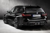 BMW 3-serie Touring Competition xDrive