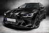 BMW 3-serie Touring Competition xDrive