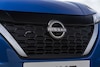 Nissan Juke Hybrid