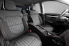 MG ZS EV