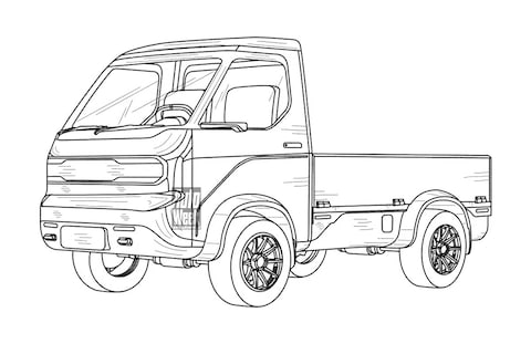 Alpha Icon: eindelijk de eerste