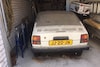 Suzuki SC100 GX Liefhebber Gezocht