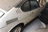 Suzuki SC100 GX Liefhebber Gezocht