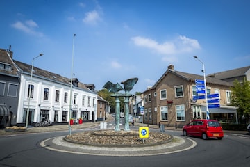 Rotonde (Simpelveld)