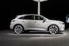 DS 7 is vernieuwde DS 7 Crossback