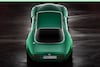 Emilia GT Veloce