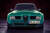 Emilia GT Veloce