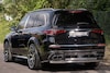 Mansory GLS
