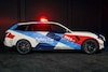BMW M3 Touring