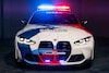 BMW M3 Touring