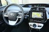 Toyota Prius Plugin-Hybrid