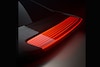 Hyundai Ioniq 6 teasers