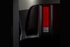 Hyundai Ioniq 6 teasers